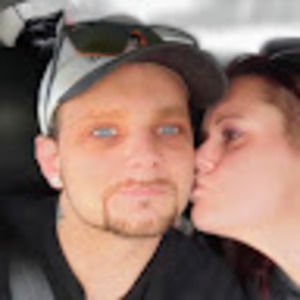 Meet your Posher, Rhonda sue